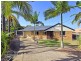 23 Itea Court, Regents Park QLD 4118