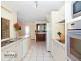 23 Itea Court, Regents Park QLD 4118