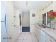 23 Itea Court, Regents Park QLD 4118
