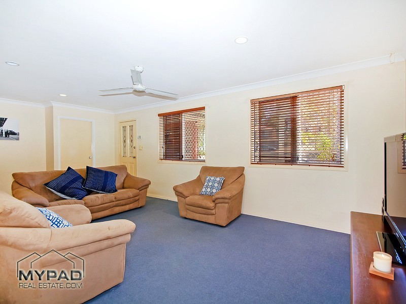 23 Itea Court, Regents Park QLD 4118