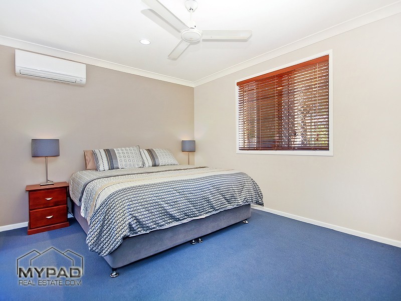 23 Itea Court, Regents Park QLD 4118