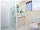 23 Itea Court, Regents Park QLD 4118