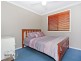 23 Itea Court, Regents Park QLD 4118
