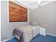 23 Itea Court, Regents Park QLD 4118