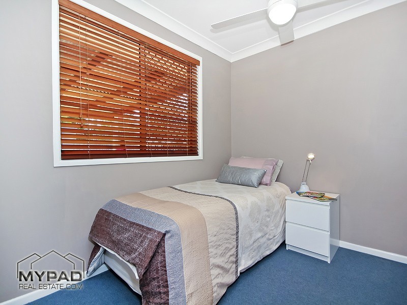 23 Itea Court, Regents Park QLD 4118