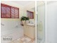 23 Itea Court, Regents Park QLD 4118