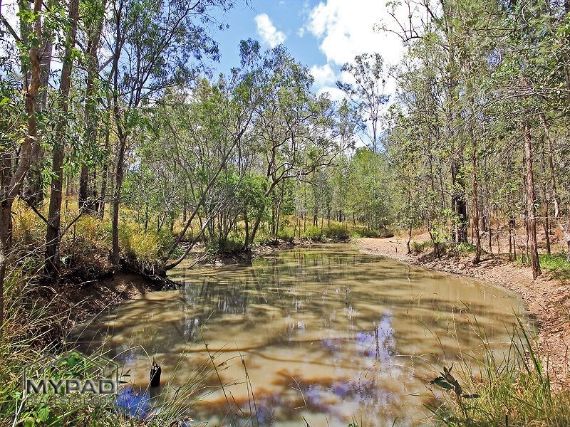 59-69 McDonald Road, Jimboomba QLD 4280