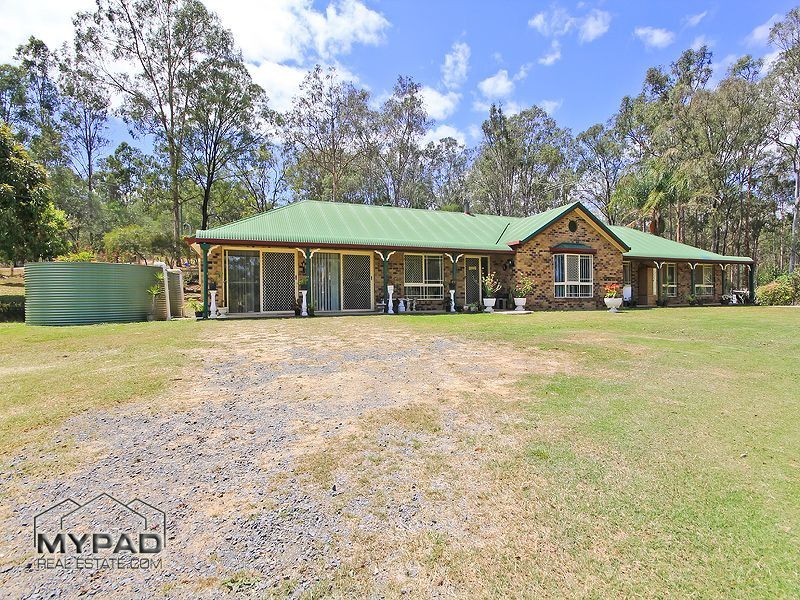 59-69 McDonald Road, Jimboomba QLD 4280