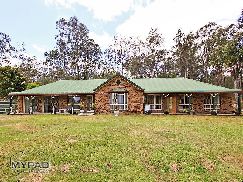 59-69 McDonald Road, Jimboomba QLD 4280
