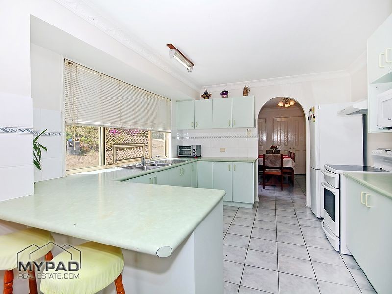 59-69 McDonald Road, Jimboomba QLD 4280