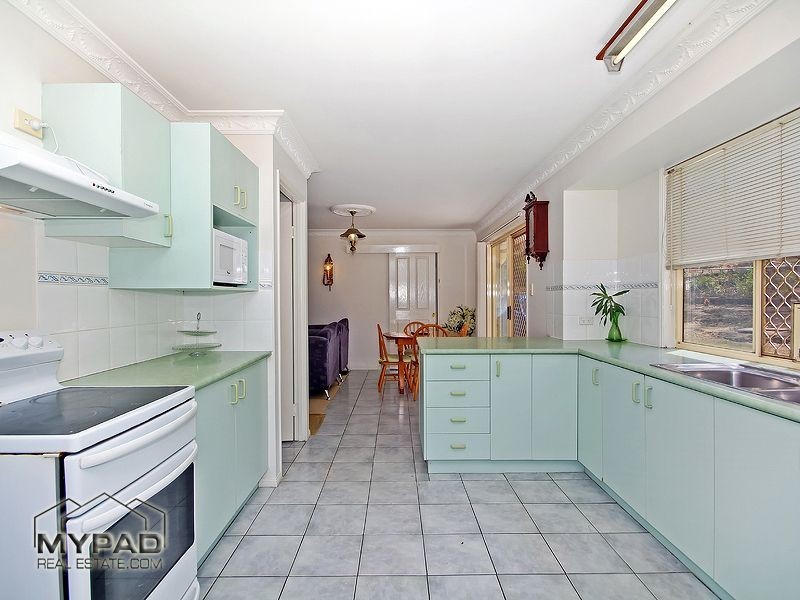 59-69 McDonald Road, Jimboomba QLD 4280