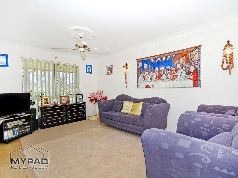 59-69 McDonald Road, Jimboomba QLD 4280