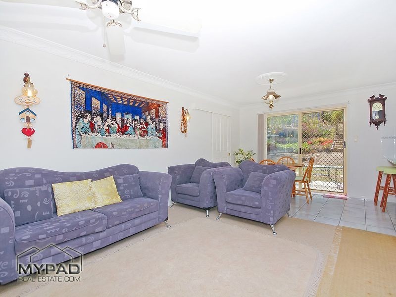 59-69 McDonald Road, Jimboomba QLD 4280