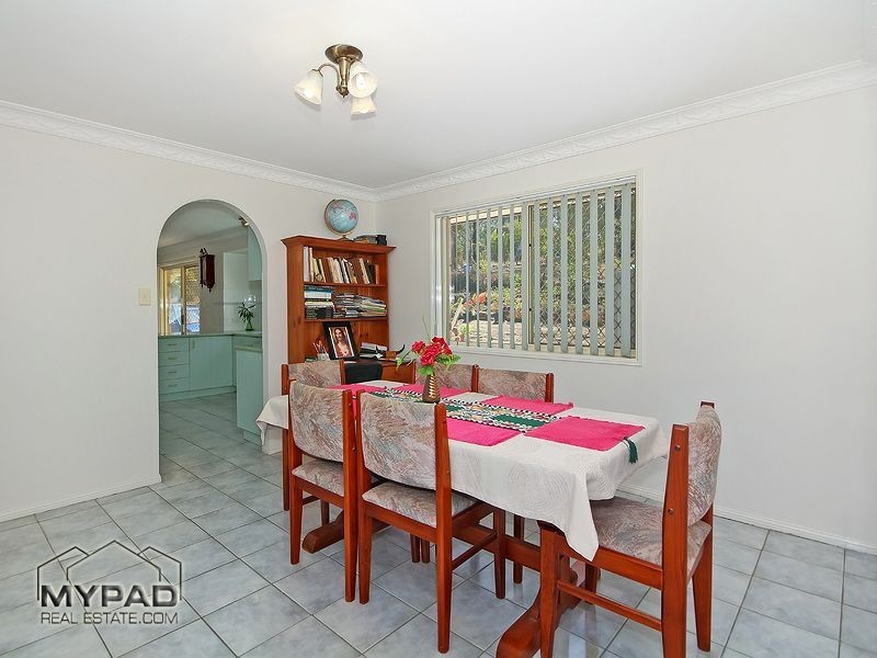 59-69 McDonald Road, Jimboomba QLD 4280