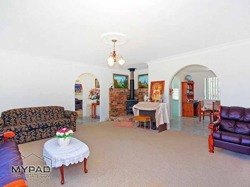 59-69 McDonald Road, Jimboomba QLD 4280