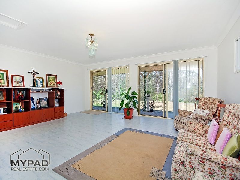 59-69 McDonald Road, Jimboomba QLD 4280