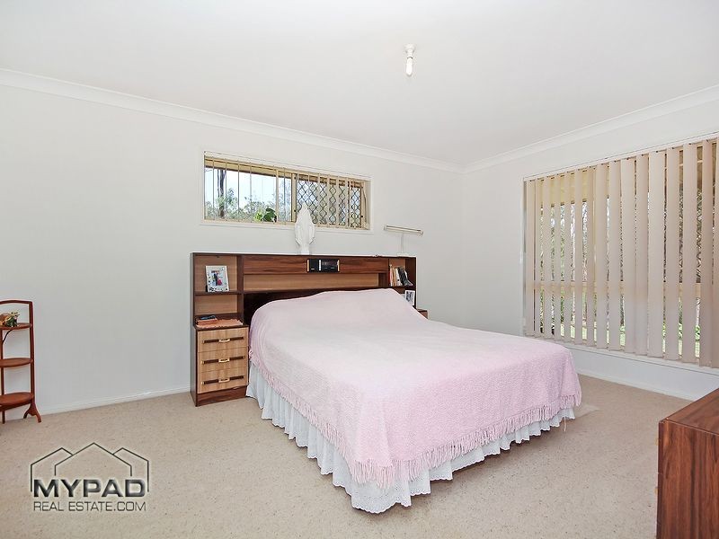 59-69 McDonald Road, Jimboomba QLD 4280