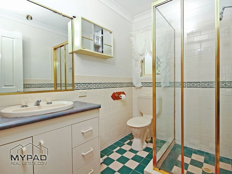 59-69 McDonald Road, Jimboomba QLD 4280