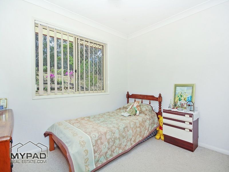 59-69 McDonald Road, Jimboomba QLD 4280