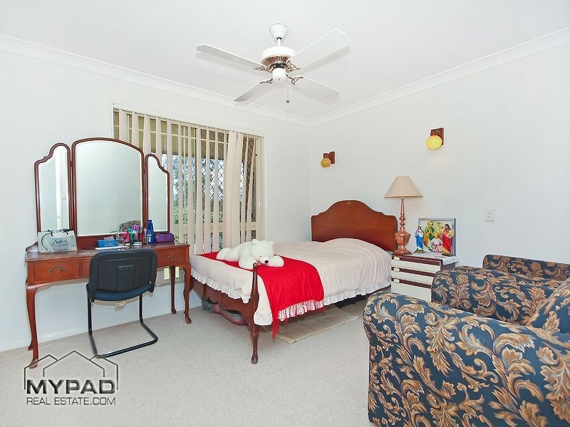 59-69 McDonald Road, Jimboomba QLD 4280