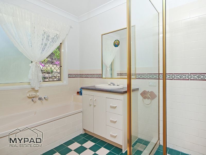 59-69 McDonald Road, Jimboomba QLD 4280