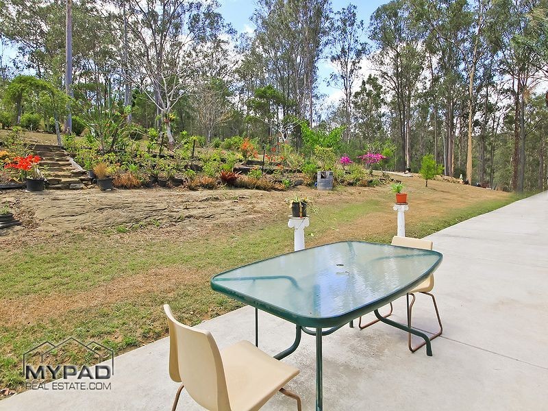 59-69 McDonald Road, Jimboomba QLD 4280