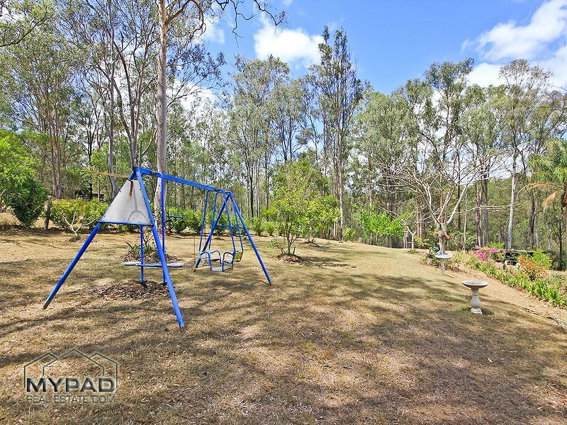 59-69 McDonald Road, Jimboomba QLD 4280