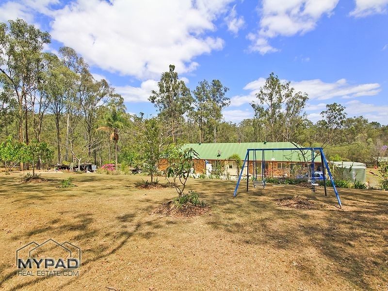 59-69 McDonald Road, Jimboomba QLD 4280