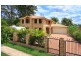 884 Kingston Road, Waterford West QLD 4133
