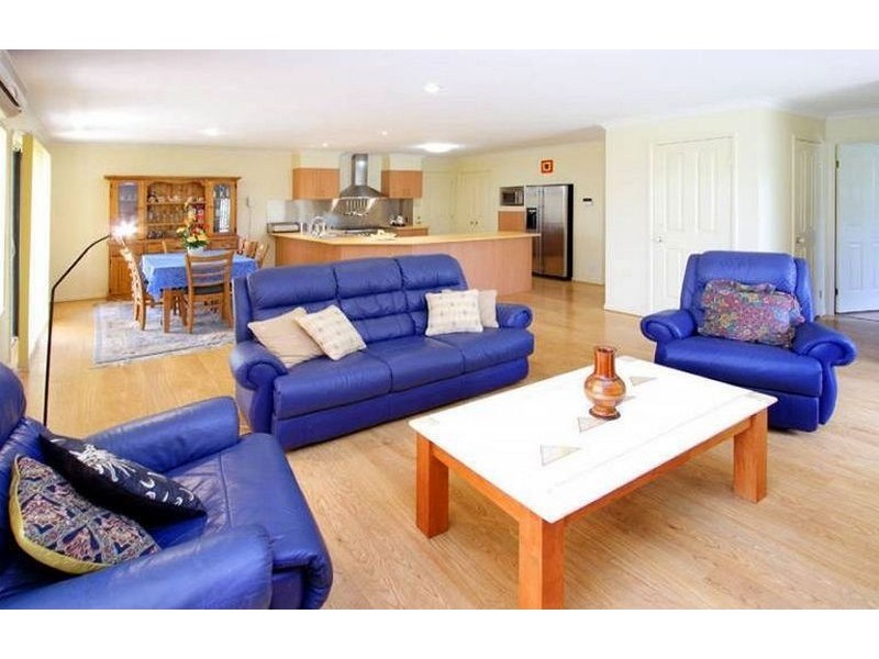 884 Kingston Road, Waterford West QLD 4133