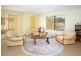 884 Kingston Road, Waterford West QLD 4133