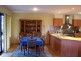 884 Kingston Road, Waterford West QLD 4133