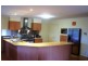 884 Kingston Road, Waterford West QLD 4133