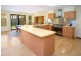 884 Kingston Road, Waterford West QLD 4133
