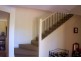 884 Kingston Road, Waterford West QLD 4133