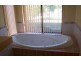 884 Kingston Road, Waterford West QLD 4133