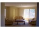 884 Kingston Road, Waterford West QLD 4133