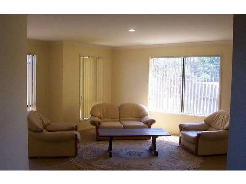 884 Kingston Road, Waterford West QLD 4133