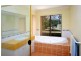 884 Kingston Road, Waterford West QLD 4133