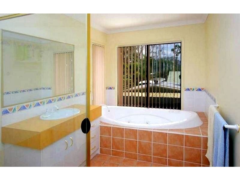 884 Kingston Road, Waterford West QLD 4133