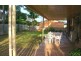 884 Kingston Road, Waterford West QLD 4133