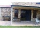 884 Kingston Road, Waterford West QLD 4133