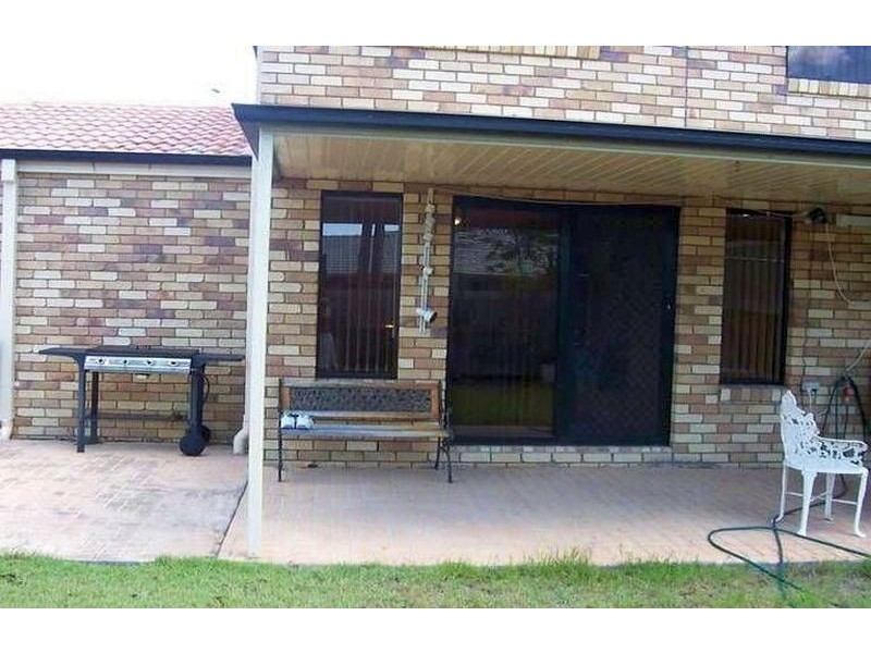 884 Kingston Road, Waterford West QLD 4133