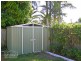 884 Kingston Road, Waterford West QLD 4133
