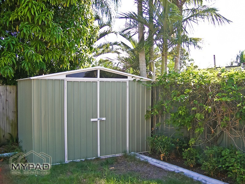 884 Kingston Road, Waterford West QLD 4133
