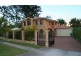 884 Kingston Road, Waterford West QLD 4133