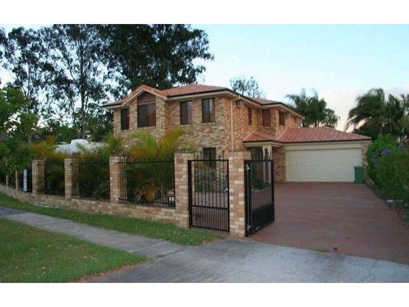 884 Kingston Road, Waterford West QLD 4133