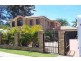 884 Kingston Road, Waterford West QLD 4133
