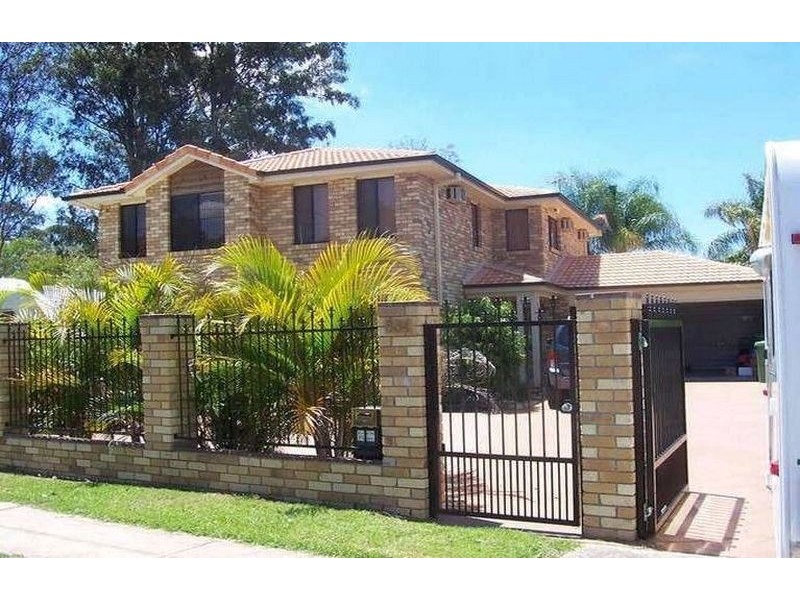 884 Kingston Road, Waterford West QLD 4133