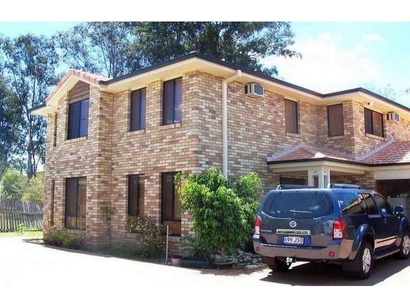 884 Kingston Road, Waterford West QLD 4133